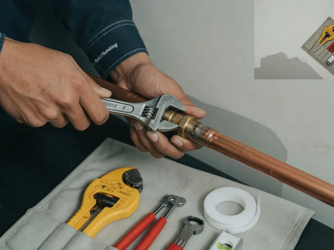 Why choose Drain Cleaning in Labadie, MO